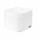 Multicooker Xiaomi Ryżowar Xiaomi Multifunctional Rice Cooker 1,5L 1