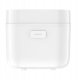 Multicooker Xiaomi Ryżowar Xiaomi Multifunctional Rice Cooker 1,5L 11
