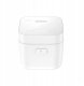 Multicooker Xiaomi Ryżowar Xiaomi Multifunctional Rice Cooker 1,5L 2