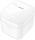 Multicooker Xiaomi Ryżowar Xiaomi Multifunctional Rice Cooker 1,5L 9
