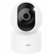 Kamera IP Xiaomi KAMERA MONITORUJĄCA IP Xiaomi Smart Camera C200 FHD 1080p 3MPx H.265 1