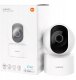 Kamera IP Xiaomi KAMERA MONITORUJĄCA IP Xiaomi Smart Camera C200 FHD 1080p 3MPx H.265 11