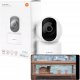 Kamera IP Xiaomi KAMERA MONITORUJĄCA IP Xiaomi Smart Camera C200 FHD 1080p 3MPx H.265 13