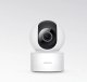Kamera IP Xiaomi KAMERA MONITORUJĄCA IP Xiaomi Smart Camera C200 FHD 1080p 3MPx H.265 5