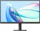 Monitor Xiaomi Monitor Xiaomi A22i (A22FAB-RAGL) 21,45'' FHD VA 75Hz HDMI VGA wąska ramka 1