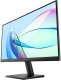 Monitor Xiaomi Monitor Xiaomi A22i (A22FAB-RAGL) 21,45'' FHD VA 75Hz HDMI VGA wąska ramka 2