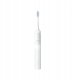 Szczoteczka Xiaomi Szczoteczka elektryczna Xiaomi Osciliation Electric Toothbrush Biała 1