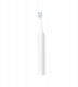 Szczoteczka Xiaomi Szczoteczka elektryczna Xiaomi Osciliation Electric Toothbrush Biała 3