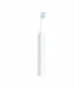 Szczoteczka Xiaomi Szczoteczka elektryczna Xiaomi Osciliation Electric Toothbrush Biała 4