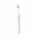 Szczoteczka Xiaomi Szczoteczka elektryczna Xiaomi Osciliation Electric Toothbrush Biała 5