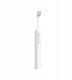 Szczoteczka Xiaomi Szczoteczka elektryczna Xiaomi Osciliation Electric Toothbrush Biała 6