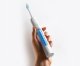 Szczoteczka Xiaomi Szczoteczka elektryczna Xiaomi Osciliation Electric Toothbrush Biała 7