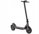 Hulajnoga elektryczna Xiaomi Electric Scooter 4 Lite (2nd Gen) 10
