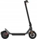 Hulajnoga elektryczna Xiaomi Electric Scooter 4 Lite (2nd Gen) 12