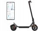 Hulajnoga elektryczna Xiaomi Electric Scooter 4 Lite (2nd Gen) 8