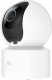 Kamera IP Xiaomi KAMERA IP WiFi Xiaomi Smart Camera C200 FHD 3MPx 1080p ZDALNY PODGLĄD 1