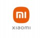 Kamera IP Xiaomi KAMERA IP WiFi Xiaomi Smart Camera C200 FHD 3MPx 1080p ZDALNY PODGLĄD 12