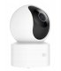 Kamera IP Xiaomi KAMERA IP WiFi Xiaomi Smart Camera C200 FHD 3MPx 1080p ZDALNY PODGLĄD 13