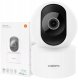 Kamera IP Xiaomi KAMERA IP WiFi Xiaomi Smart Camera C200 FHD 3MPx 1080p ZDALNY PODGLĄD 4