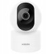 Kamera IP Xiaomi KAMERA IP WiFi Xiaomi Smart Camera C200 FHD 3MPx 1080p ZDALNY PODGLĄD 6