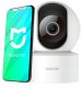 Kamera IP Xiaomi KAMERA IP WiFi Xiaomi Smart Camera C200 FHD 3MPx 1080p ZDALNY PODGLĄD 9
