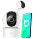 Kamera IP Xiaomi KAMERA IP WiFi Xiaomi Smart Camera C200 FHD 3MPx 1080p ZDALNY PODGLĄD 10