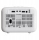 Projektor Yaber Projektor kinowy Yaber L1 Ultra-Mini FULL HD 1200 ANSI SMART TV WIFI6 LED 2