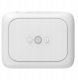 Projektor Yaber Projektor kinowy Yaber L1 Ultra-Mini FULL HD 1200 ANSI SMART TV WIFI6 LED 3