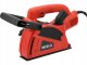 Bruzdownica Yato BRUZDOWNICA 150MM 1800W 1