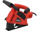 Bruzdownica Yato BRUZDOWNICA 150MM 1800W 2