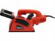 Bruzdownica Yato BRUZDOWNICA 150MM 1800W 6