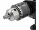 Wiertarka Yato YATO WIERTARKA UDAROWA ELEKTRYCZNA 1200W Z UCHWYTEM 16MM, II BIEGI 3