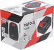Yato YATO AKUMULATOR 18V LI-ION 9,0AH BATERIA DO ELEKTRONARZĘDZI SYSTEMU 18V 4