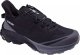 Buty trekkingowe męskie hitec Męskie buty Hi-tec NOMAD ADV WP rozmiar 45 4