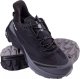 Buty trekkingowe męskie hitec Męskie buty Hi-tec NOMAD ADV WP rozmiar 46 5