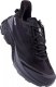 Buty trekkingowe męskie hitec Męskie buty Hi-tec NOMAD ADV WP rozmiar 46 6