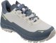 Buty trekkingowe damskie hitec Damskie buty Hi-tec ALTITUDE LTE WP WOMEN'S rozmiar 41 4