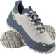 Buty trekkingowe damskie hitec Damskie buty Hi-tec ALTITUDE LTE WP WOMEN'S rozmiar 41 5