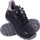 Buty trekkingowe męskie hitec Męskie buty Hi-tec ALTITUDE LTE WP rozmiar 44 5