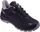 Buty trekkingowe męskie hitec Męskie buty Hi-tec ALTITUDE LTE WP rozmiar 43 4