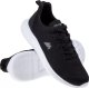 MARTES ESSENTIALS Męskie buty Martes essentials MARUDEN rozmiar 45 12