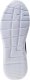 MARTES ESSENTIALS Męskie buty Martes essentials MARUDEN rozmiar 45 4