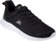MARTES ESSENTIALS Męskie buty Martes essentials MARUDEN rozmiar 45 5