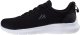 MARTES ESSENTIALS Męskie buty Martes essentials MARUDEN rozmiar 45 8