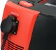 Odkurzacz przemysłowy Yato ODKURZACZ PRZEMYSŁOWY NA MOKRO SUCHO 3600W YATO 3
