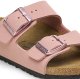 Birkenstock Birkenstock klapki ARIZONA KIDS BS 1026412 (szerokość standardowa) 34 2