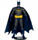 Figurka Mcfarlane McFarlane DC Direct Batman 7in Action Figure 1