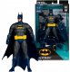 Figurka Mcfarlane McFarlane DC Direct Batman 7in Action Figure 2