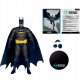 Figurka Mcfarlane McFarlane DC Direct Batman 7in Action Figure 3