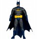 Figurka Mcfarlane McFarlane DC Direct Batman 7in Action Figure 4